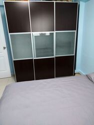 Blk 511 Cheng San Crest (Ang Mo Kio), HDB 4 Rooms #554378881